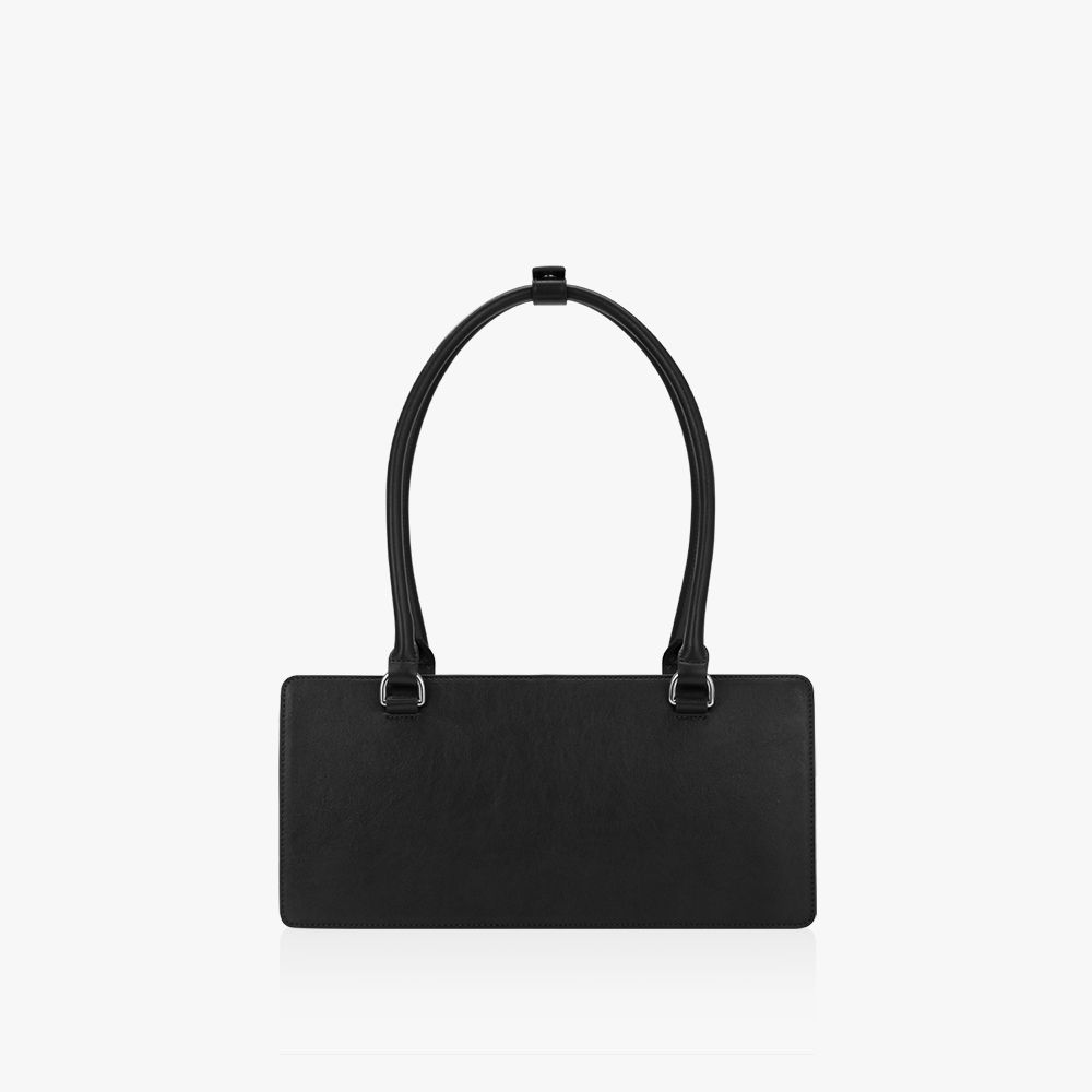 バッグ・カバンその他 [ FINDKAPOOR ] DOMO SHOULDER BAG 32 MUSINSA公式 | FINDKAPOOR Domo Shoulder Bag 32 - Ivory