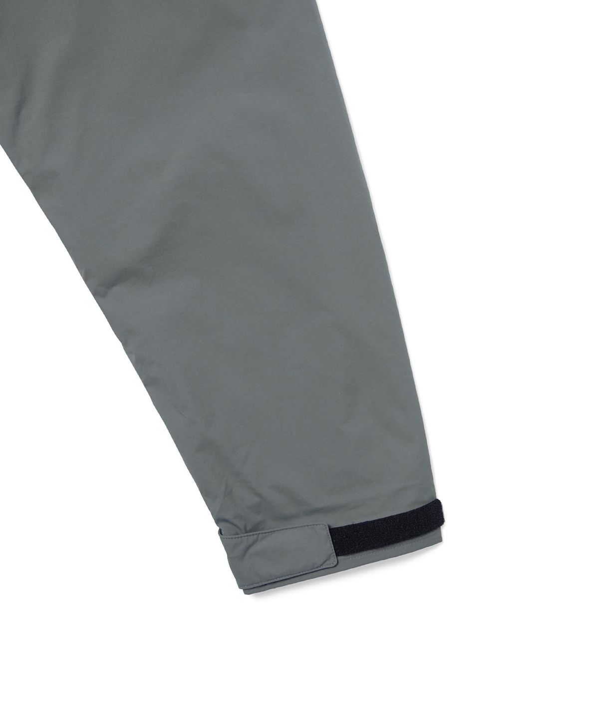 디스이즈네버댓(THISISNEVERTHAT) PERTEX® UL Wind Parka Slate
