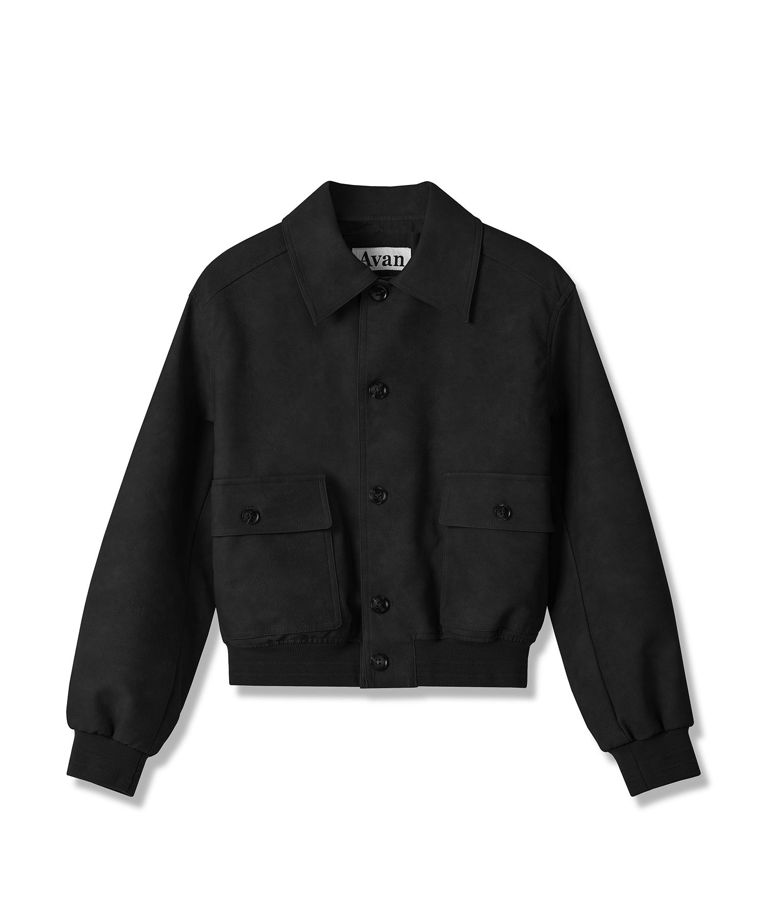 [アヴァンドレス]Bart Suede Western Jacket BLACK MUSINSA | AVANDRESS Bart Art Suede Western Jacket CAMEL