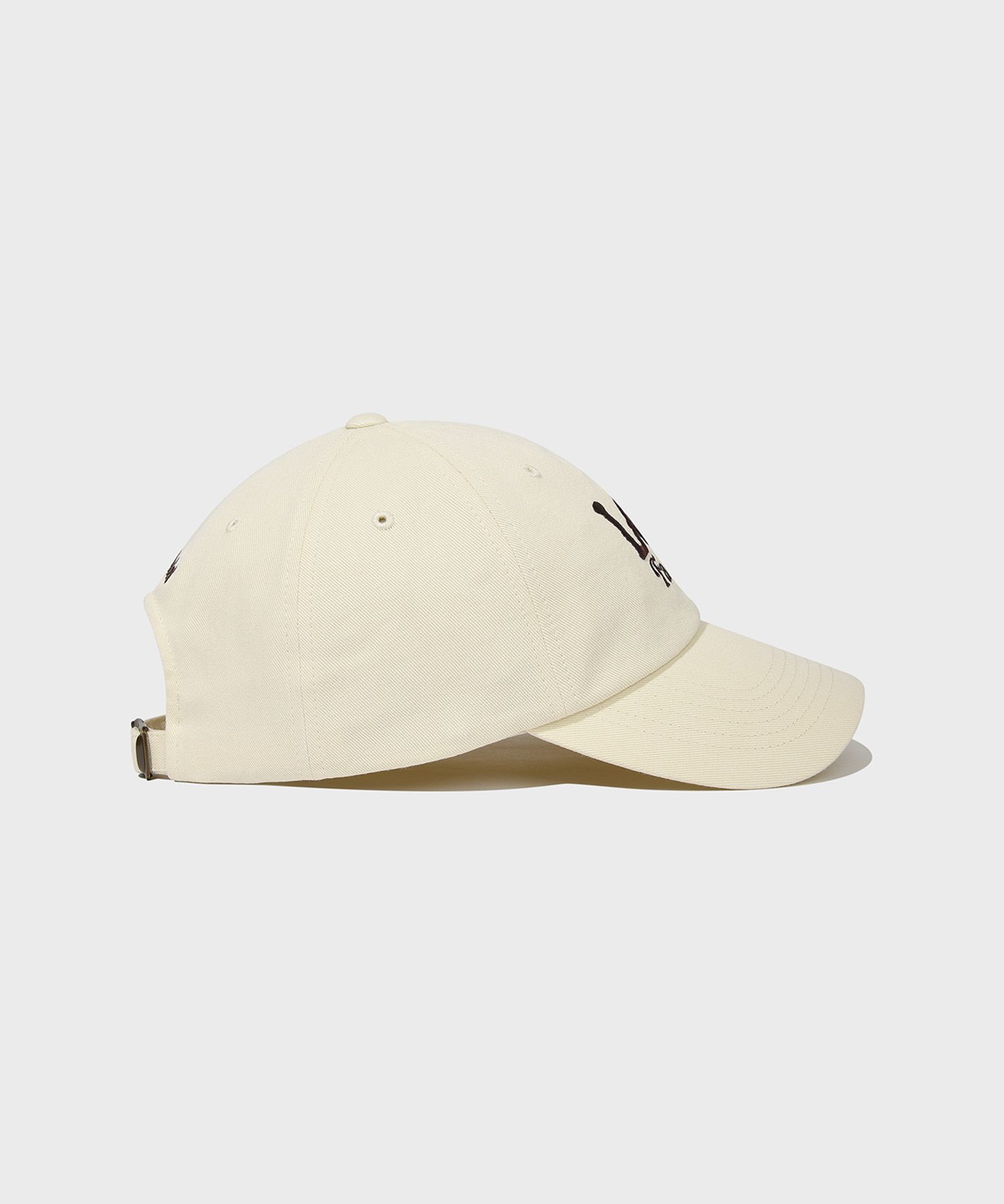 【Fallett X LEE】韓国人気★Sun Flower Logo Ball Cap MUSINSA | FALLETT [FALLETT x LEE] Sun Flower Logo Ball Cap Ivory