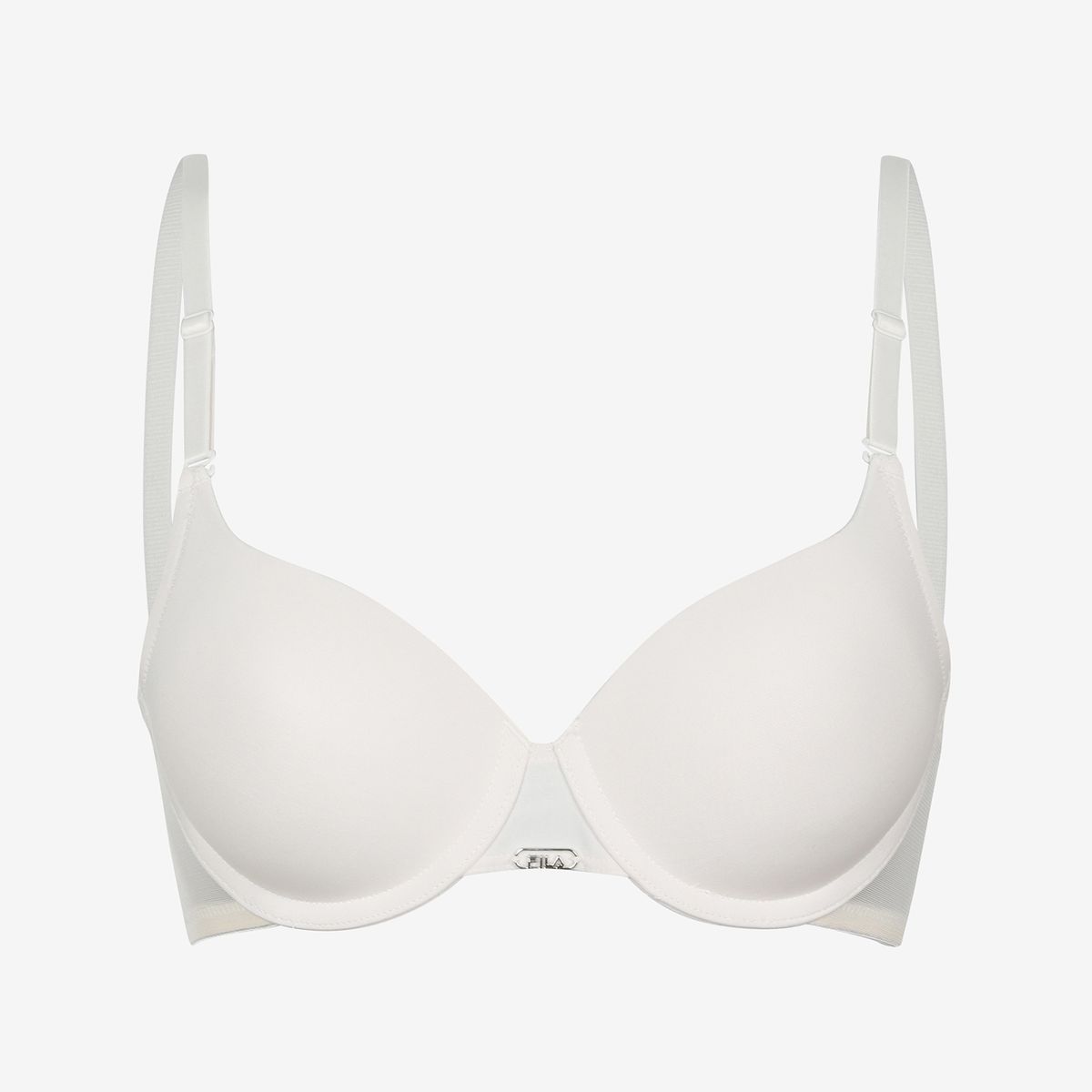 휠라언더웨어(FILA UNDERWEAR) 썸머 에어로쿨 와이어 브라(FI4BAG2651FLSA)