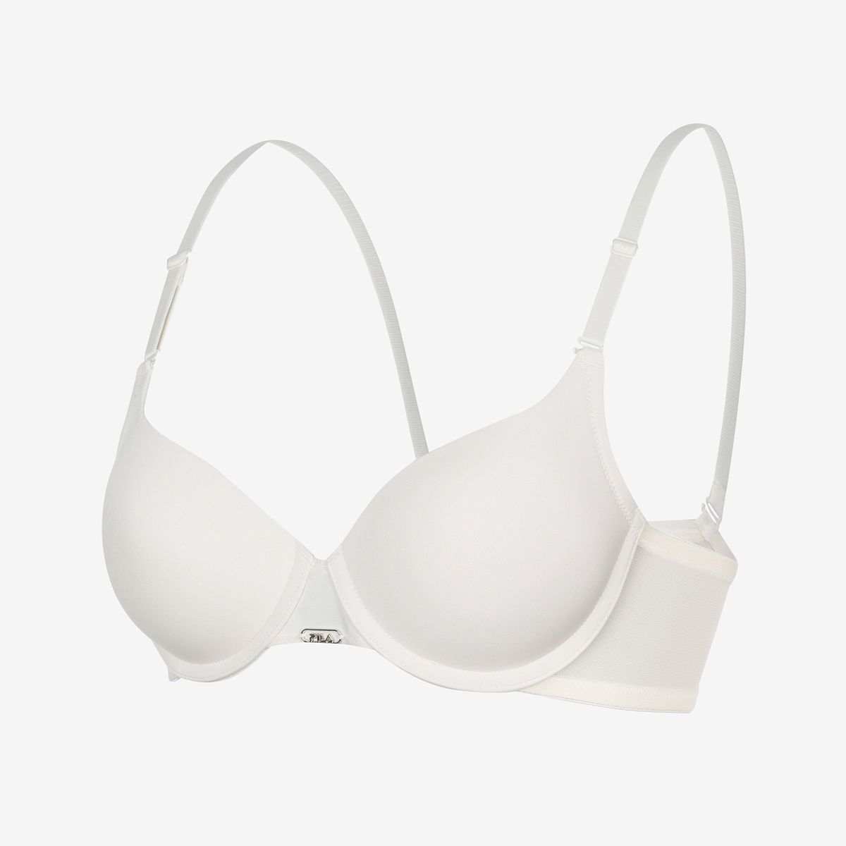 휠라언더웨어(FILA UNDERWEAR) 썸머 에어로쿨 와이어 브라(FI4BAG2651FLSA)