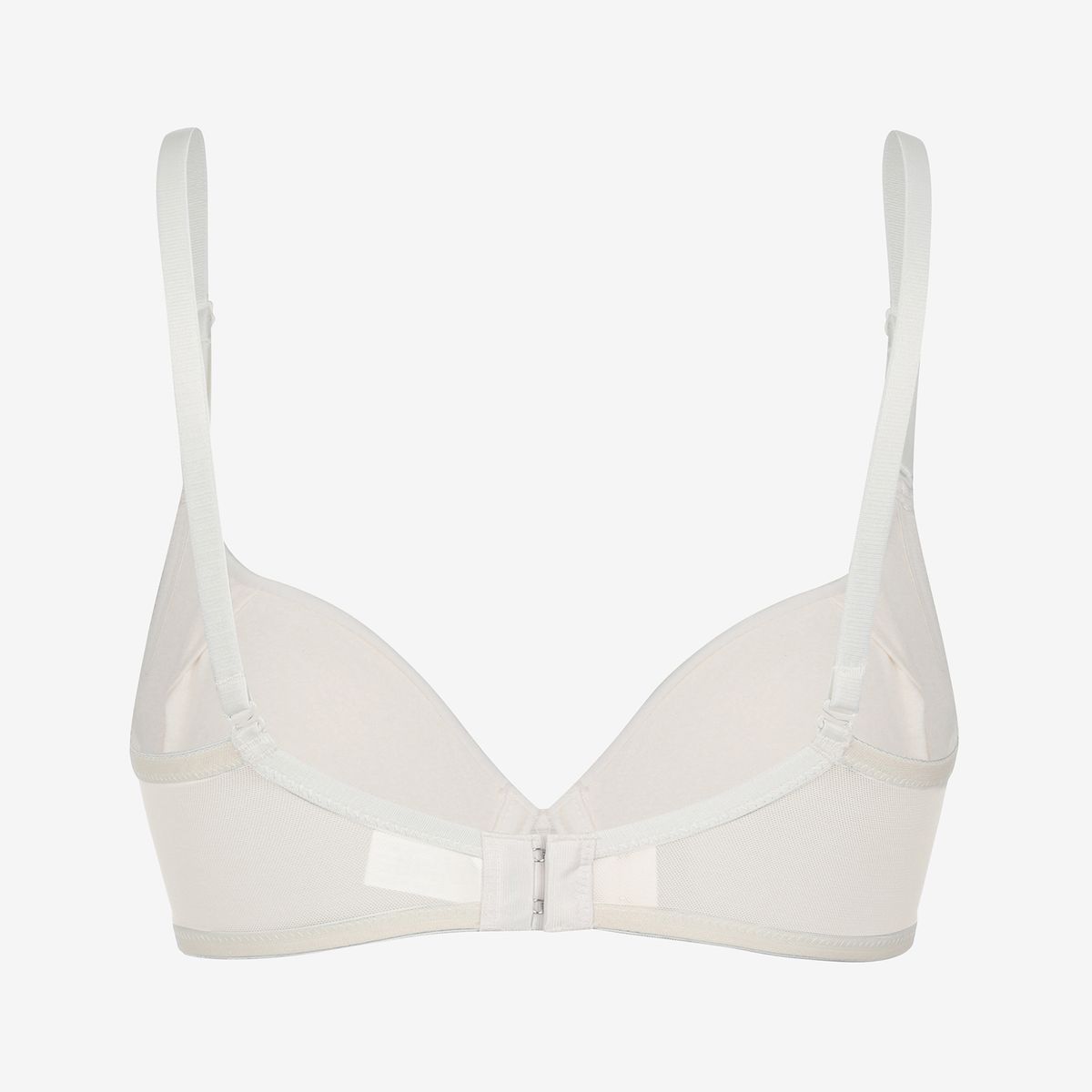휠라언더웨어(FILA UNDERWEAR) 썸머 에어로쿨 와이어 브라(FI4BAG2651FLSA)