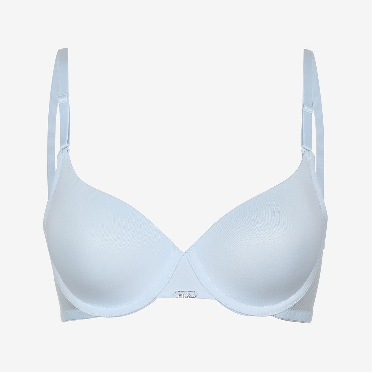 휠라언더웨어(FILA UNDERWEAR) 썸머 에어로쿨 와이어 브라(FI4BAG2651FPBE)