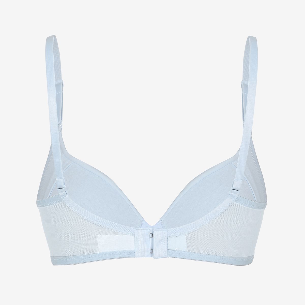휠라언더웨어(FILA UNDERWEAR) 썸머 에어로쿨 와이어 브라(FI4BAG2651FPBE)