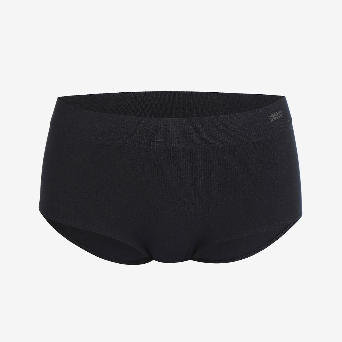 휠라언더웨어(FILA UNDERWEAR) 모달 브리프(FI4BFG3441FBLK)