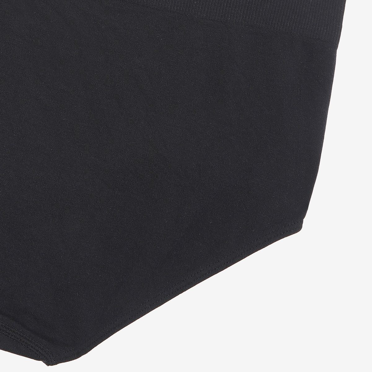 휠라언더웨어(FILA UNDERWEAR) 모달 브리프(FI4BFG3441FBLK)