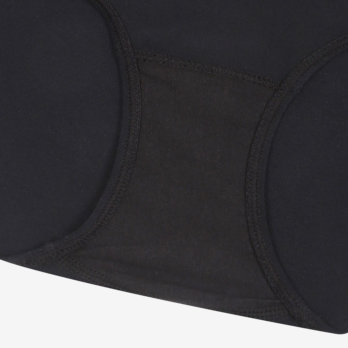 휠라언더웨어(FILA UNDERWEAR) 모달 브리프(FI4BFG3441FBLK)
