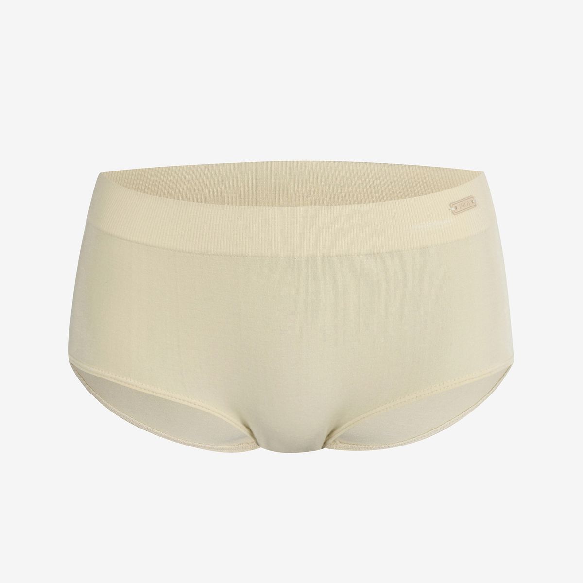휠라언더웨어(FILA UNDERWEAR) 모달 브리프(FI4BFG3441FTBG)