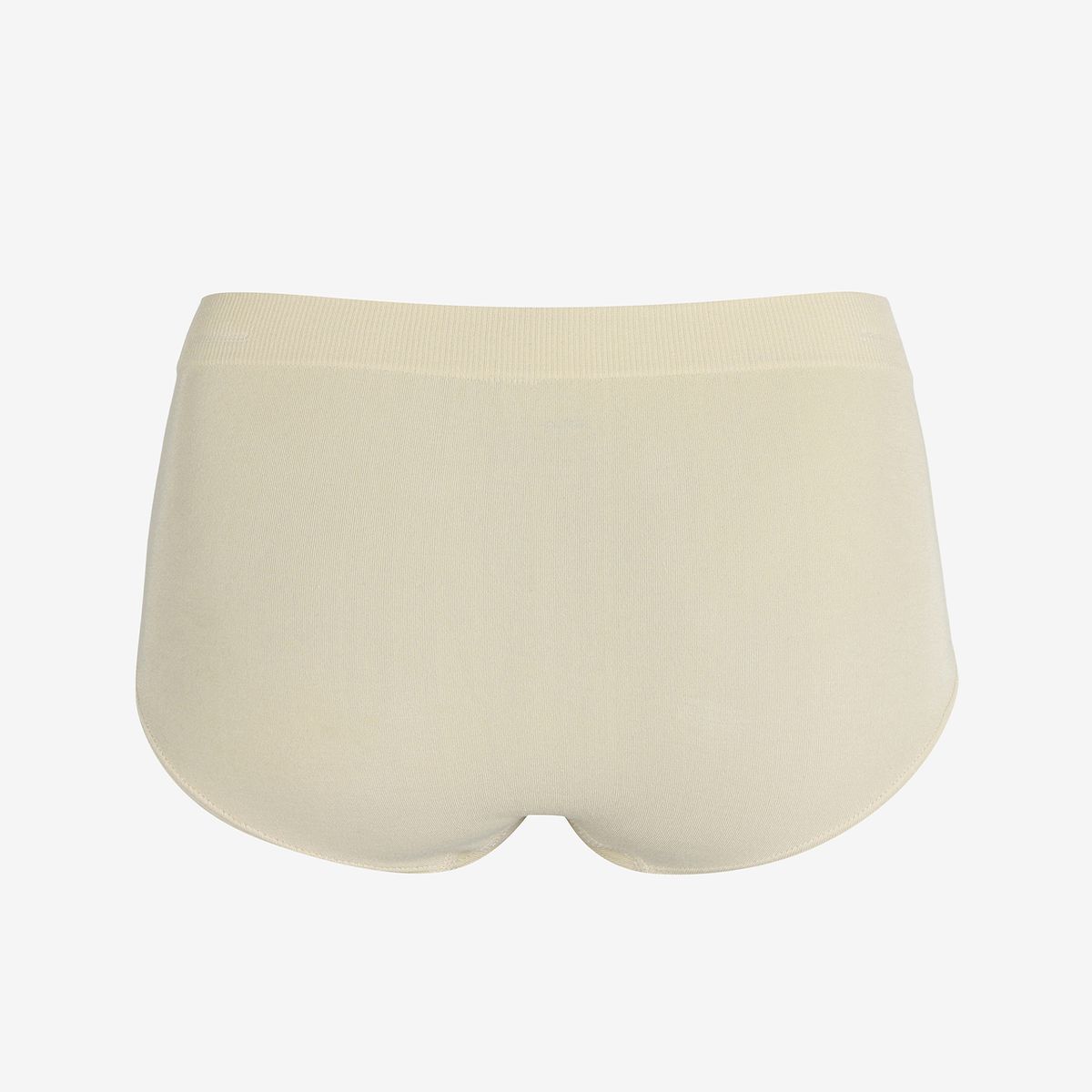 휠라언더웨어(FILA UNDERWEAR) 모달 브리프(FI4BFG3441FTBG)