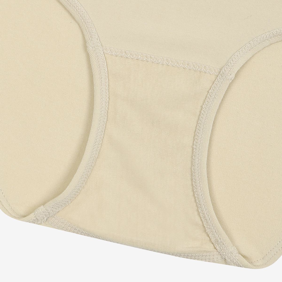 휠라언더웨어(FILA UNDERWEAR) 모달 브리프(FI4BFG3441FTBG)