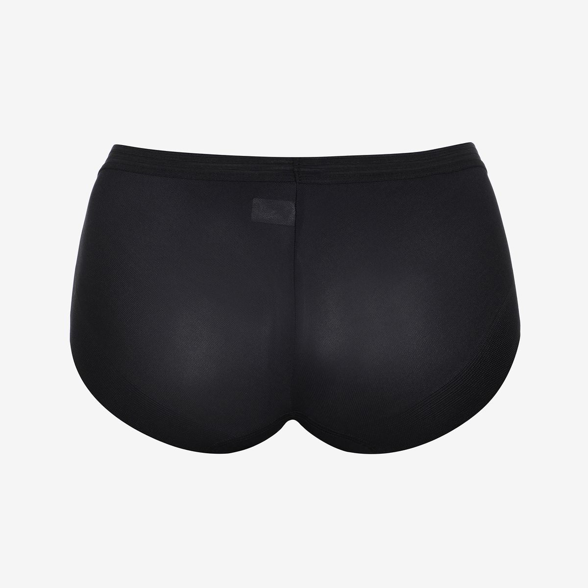 휠라언더웨어(FILA UNDERWEAR) 썸머 에어로쿨 드로즈(FI4DRG2651FBLK)