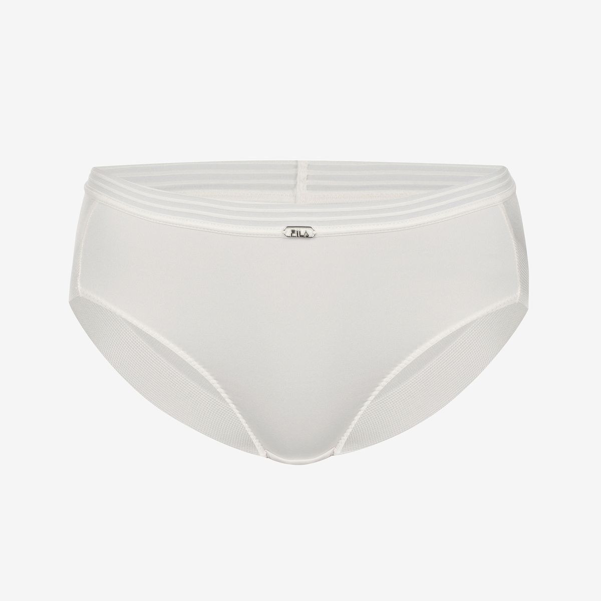 휠라언더웨어(FILA UNDERWEAR) 썸머 에어로쿨 드로즈(FI4DRG2651FLSA)