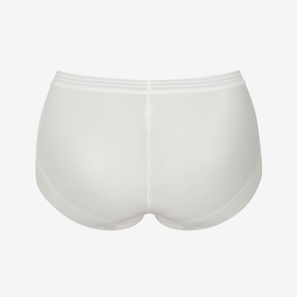 휠라언더웨어(FILA UNDERWEAR) 썸머 에어로쿨 드로즈(FI4DRG2651FLSA)