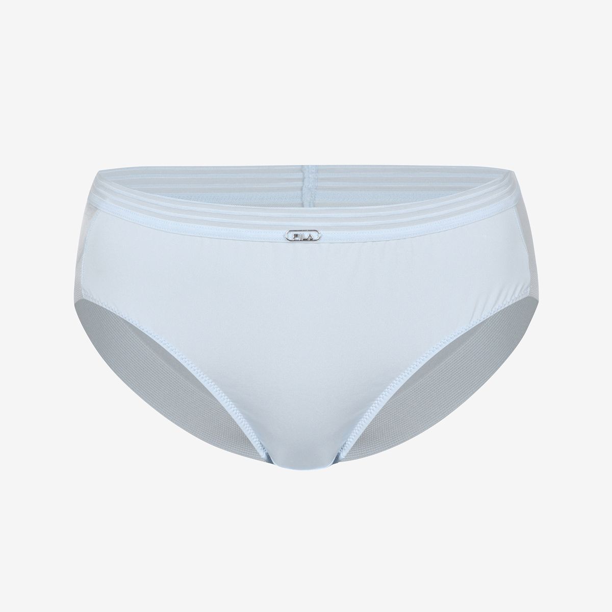휠라언더웨어(FILA UNDERWEAR) 썸머 에어로쿨 드로즈(FI4DRG2651FPBE)