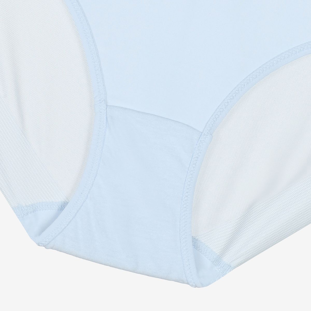 휠라언더웨어(FILA UNDERWEAR) 썸머 에어로쿨 드로즈(FI4DRG2651FPBE)