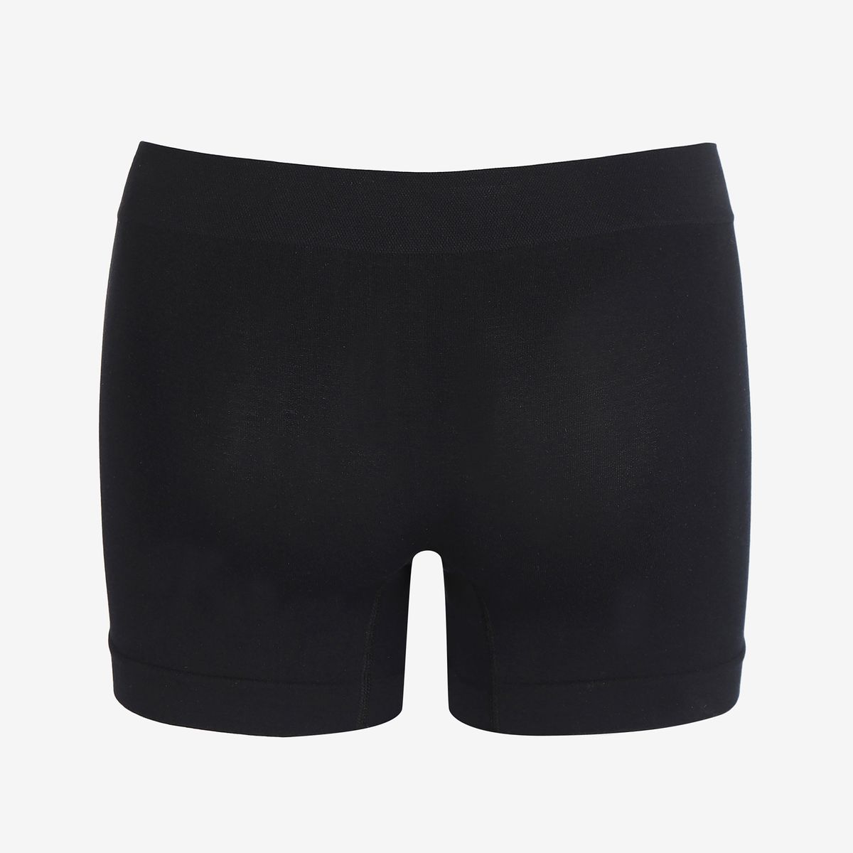 휠라언더웨어(FILA UNDERWEAR) 모달 사각 드로즈(FI4DRG3441FBLK)