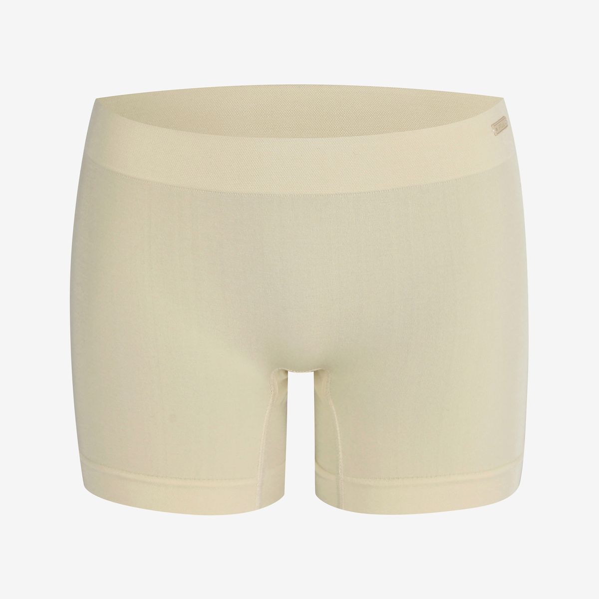휠라언더웨어(FILA UNDERWEAR) 모달 사각 드로즈(FI4DRG3441FTBG)