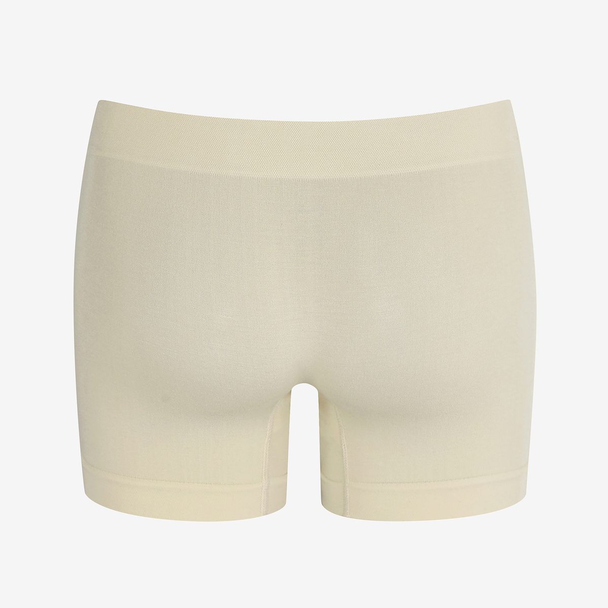 휠라언더웨어(FILA UNDERWEAR) 모달 사각 드로즈(FI4DRG3441FTBG)