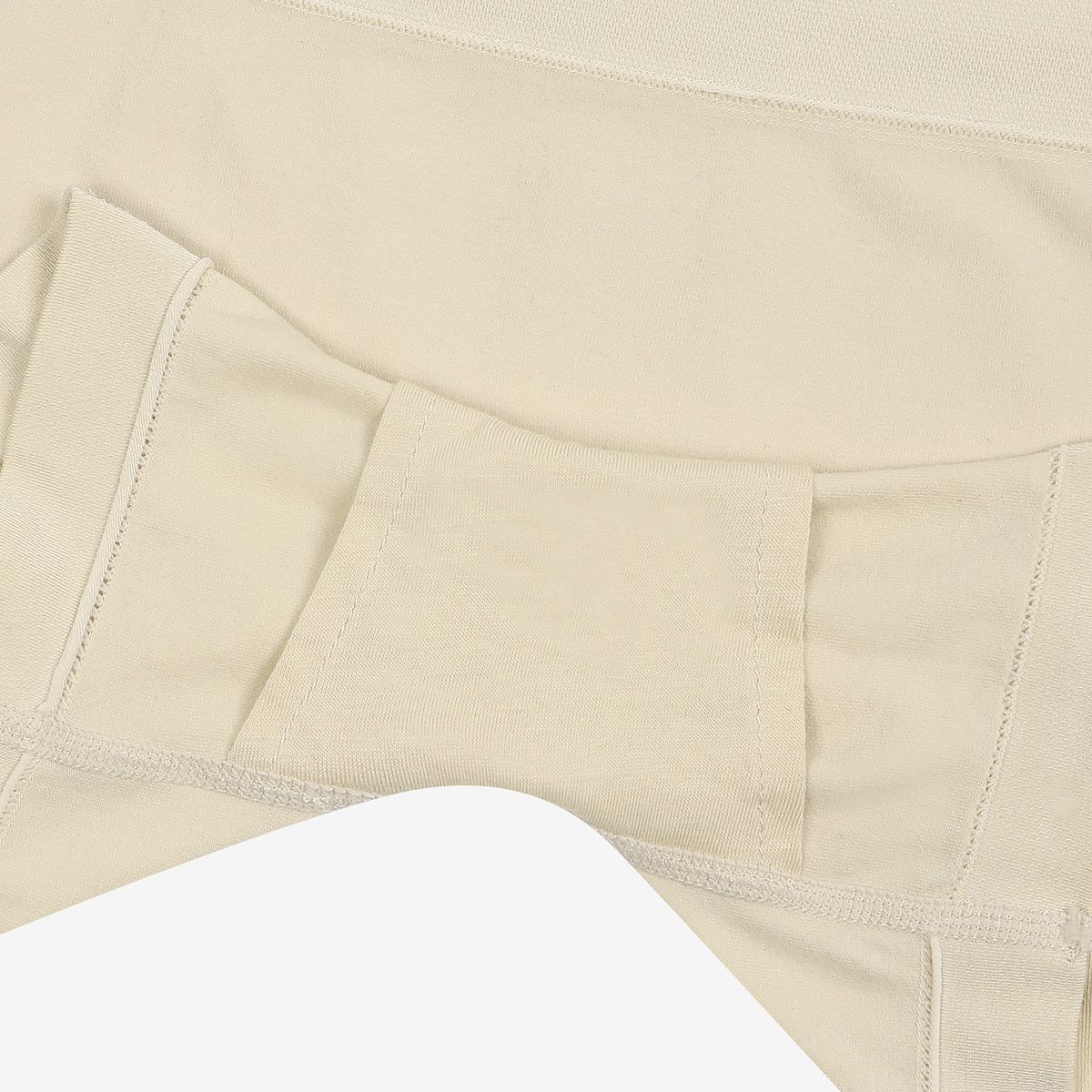 휠라언더웨어(FILA UNDERWEAR) 모달 사각 드로즈(FI4DRG3441FTBG)