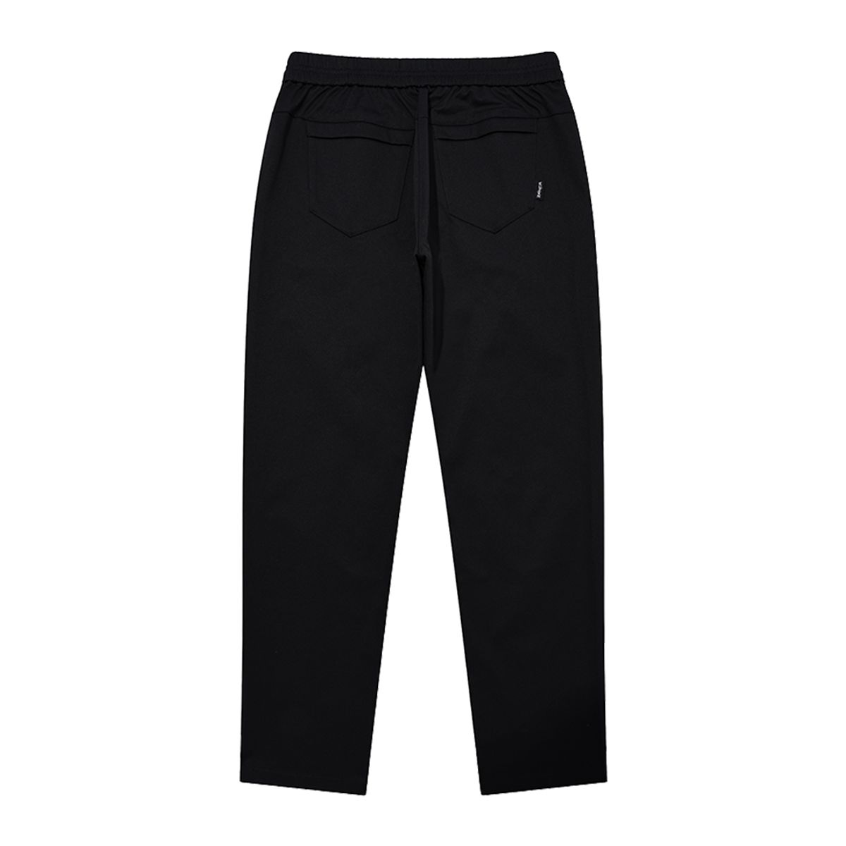 잔카(ZANCA) 데일리 팬츠 W