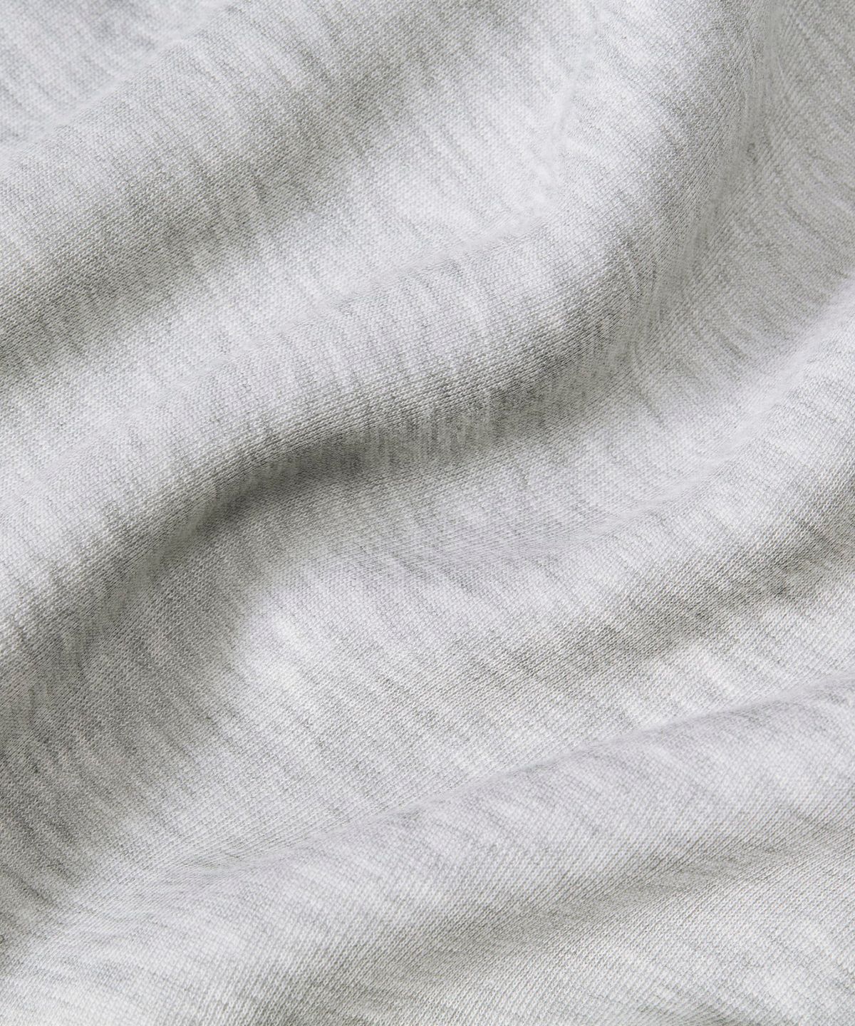 나이키(NIKE) 테크 플리스 풀집 후디 M - 다크 그레이 헤더:블랙 / HV0950-063