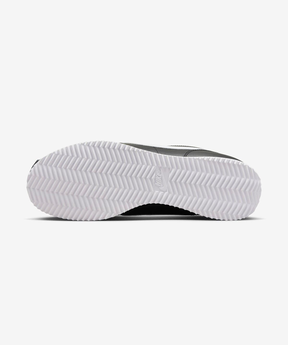 나이키(NIKE) 코르테즈 W - 블랙:화이트 / DN1791-001