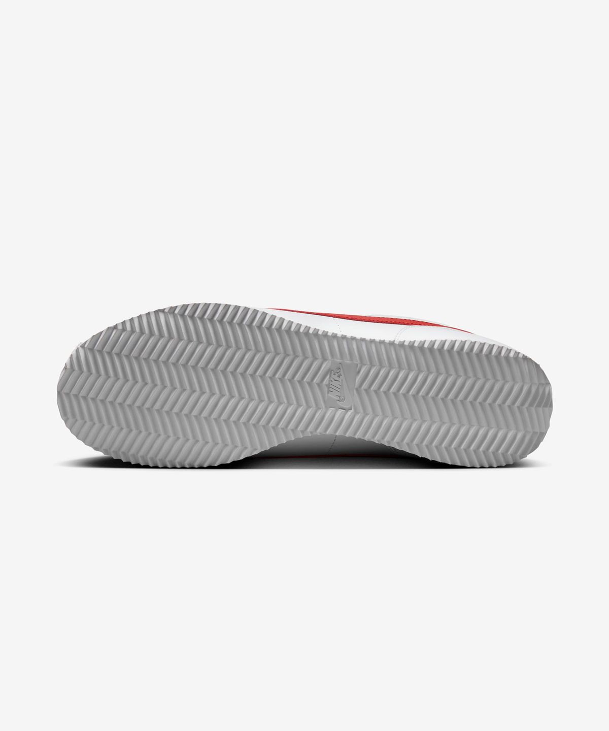 나이키(NIKE) 코르테즈 M - 화이트:바시티 레드:바시티 블루 / DM4044-108