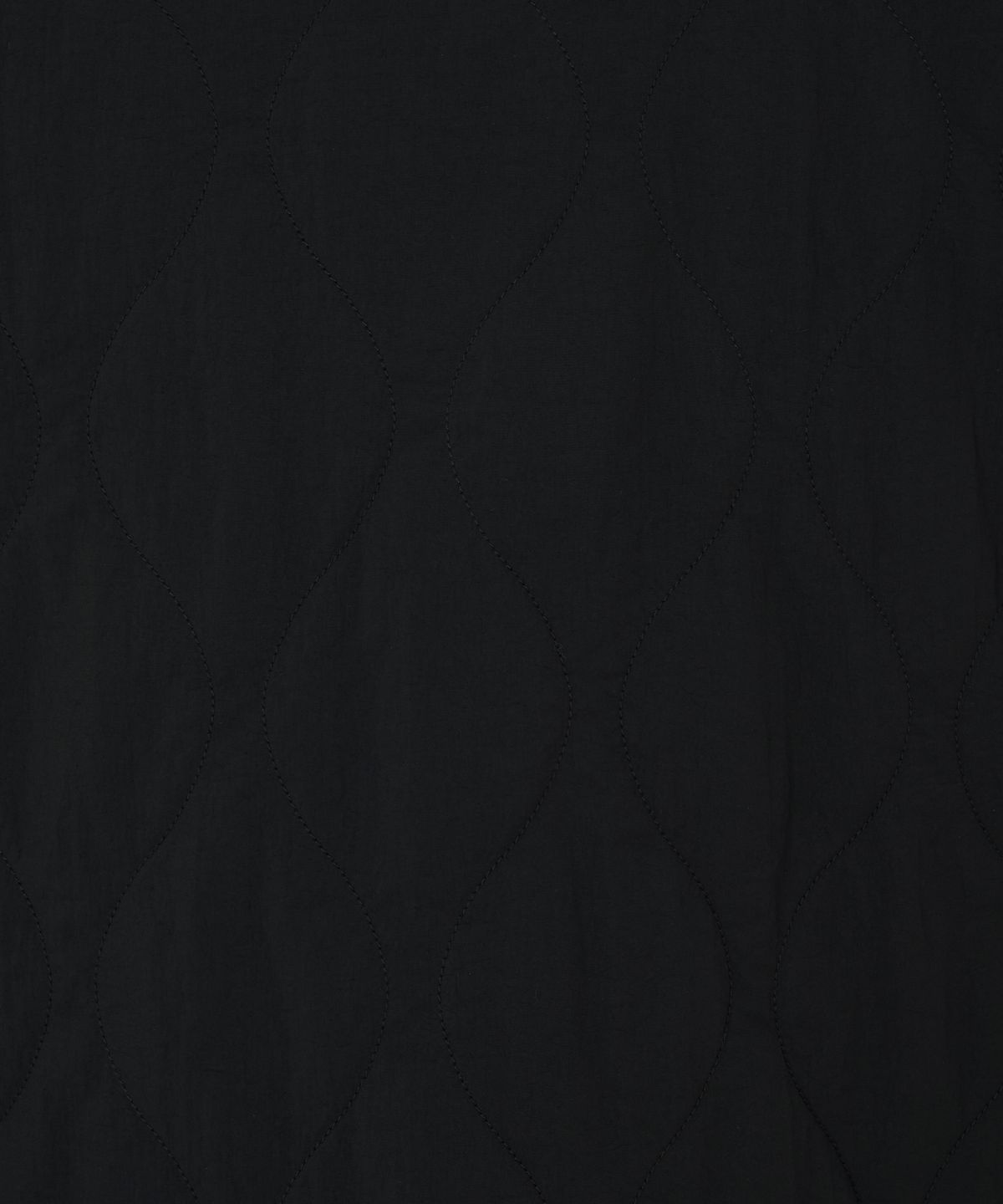 리(LEE) 리버서블 라이너 자켓 블랙
