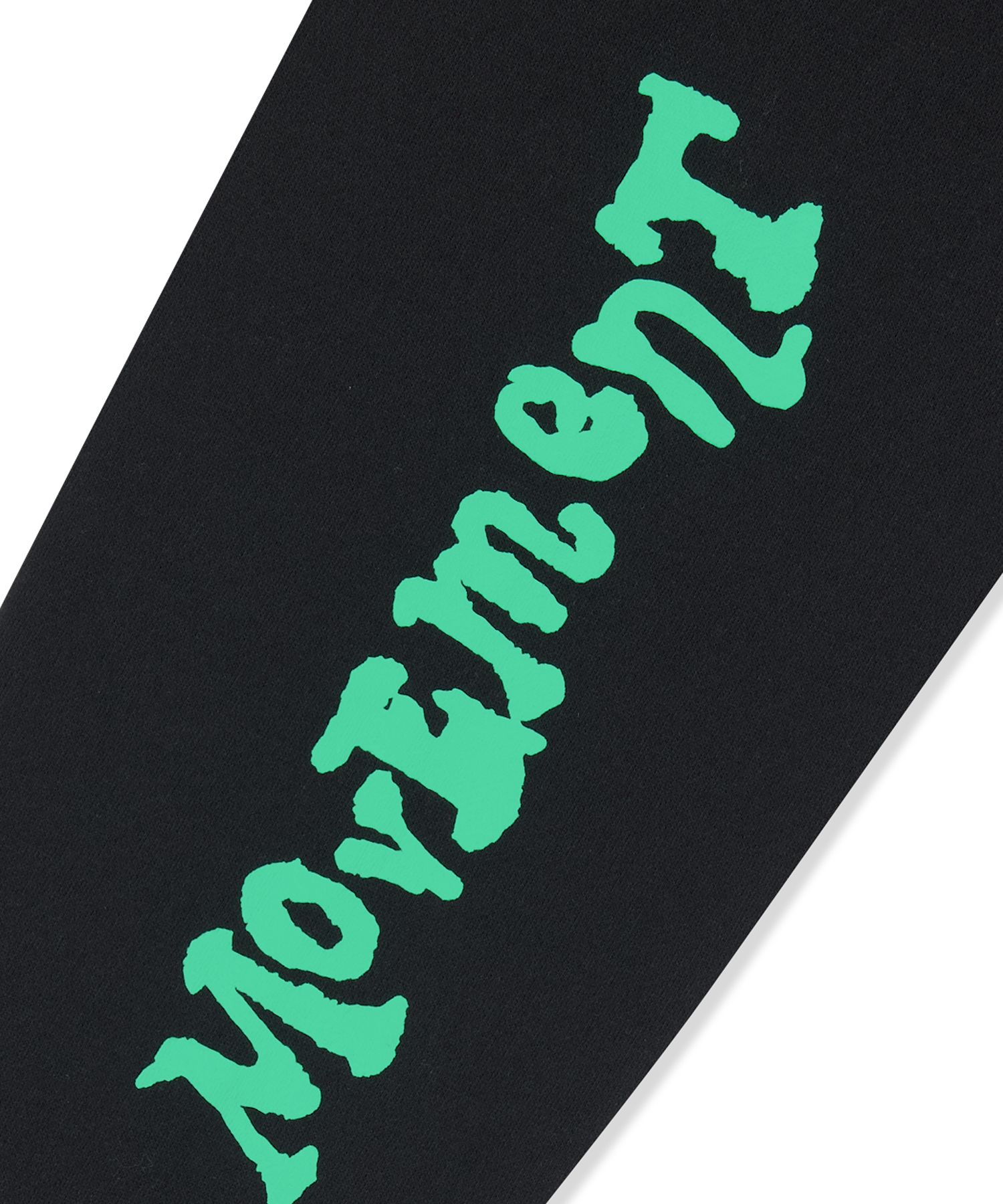 ☆YESEYESEE☆ YES Python Sweatshirt Black MUSINSA | YESEYESEE Y.E.S Python Sweatshirt Black
