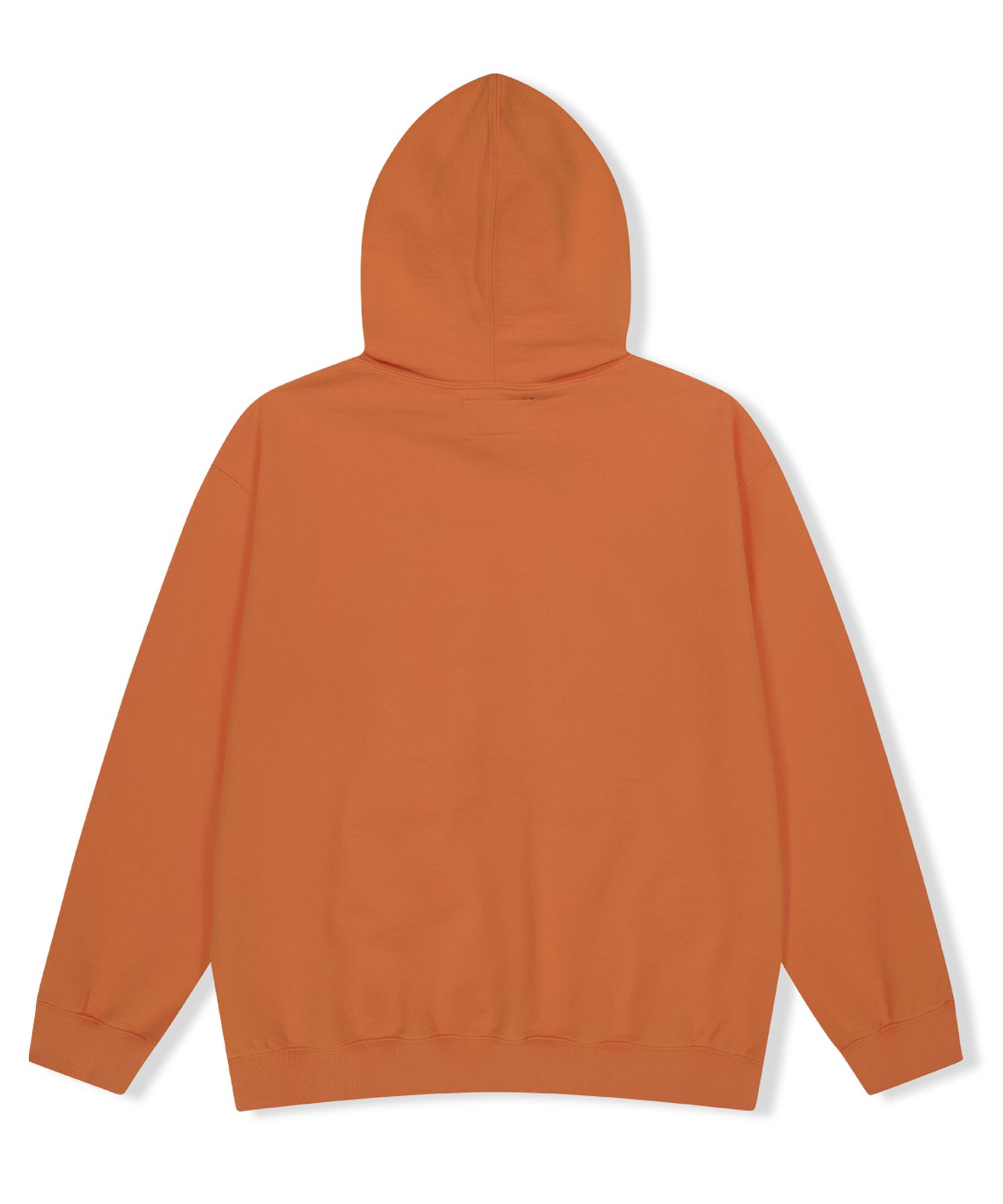 【YESEYESEE】 Y.E.S Fade-out Skull Hoodie ★送料・関税込★ MUSINSA公式 | YESEYESEE Y.E.S Fade-out Skull Hoodie Dark Grey
