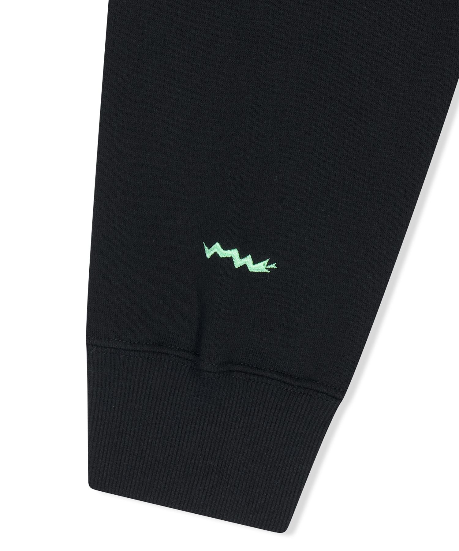 ◇YESEYESEE◇ YES Pointing Hoodie Black MUSINSA公式 | YESEYESEE S-Logo Hoodie Black