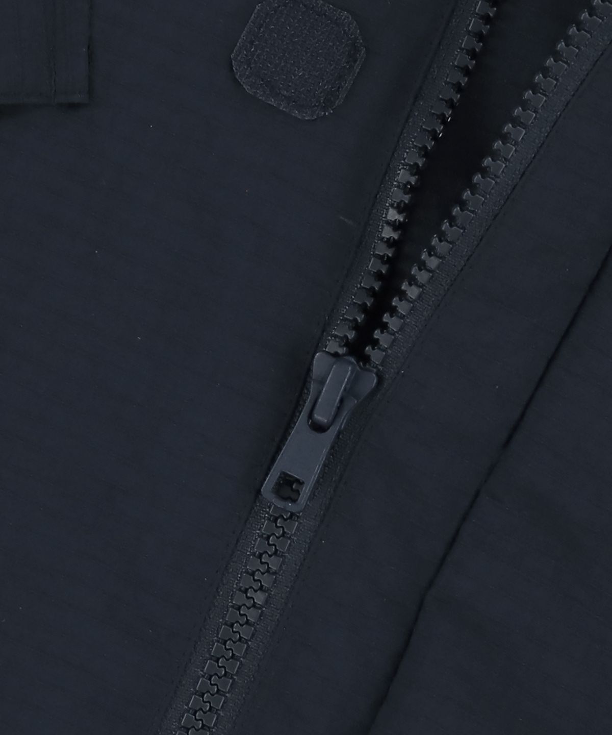 예스아이씨(YESEYESEE) Utility Field Jacket Navy