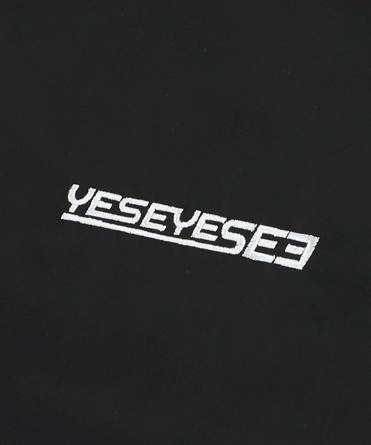 예스아이씨(YESEYESEE) Reversible Leopard Fleece Jacket Red
