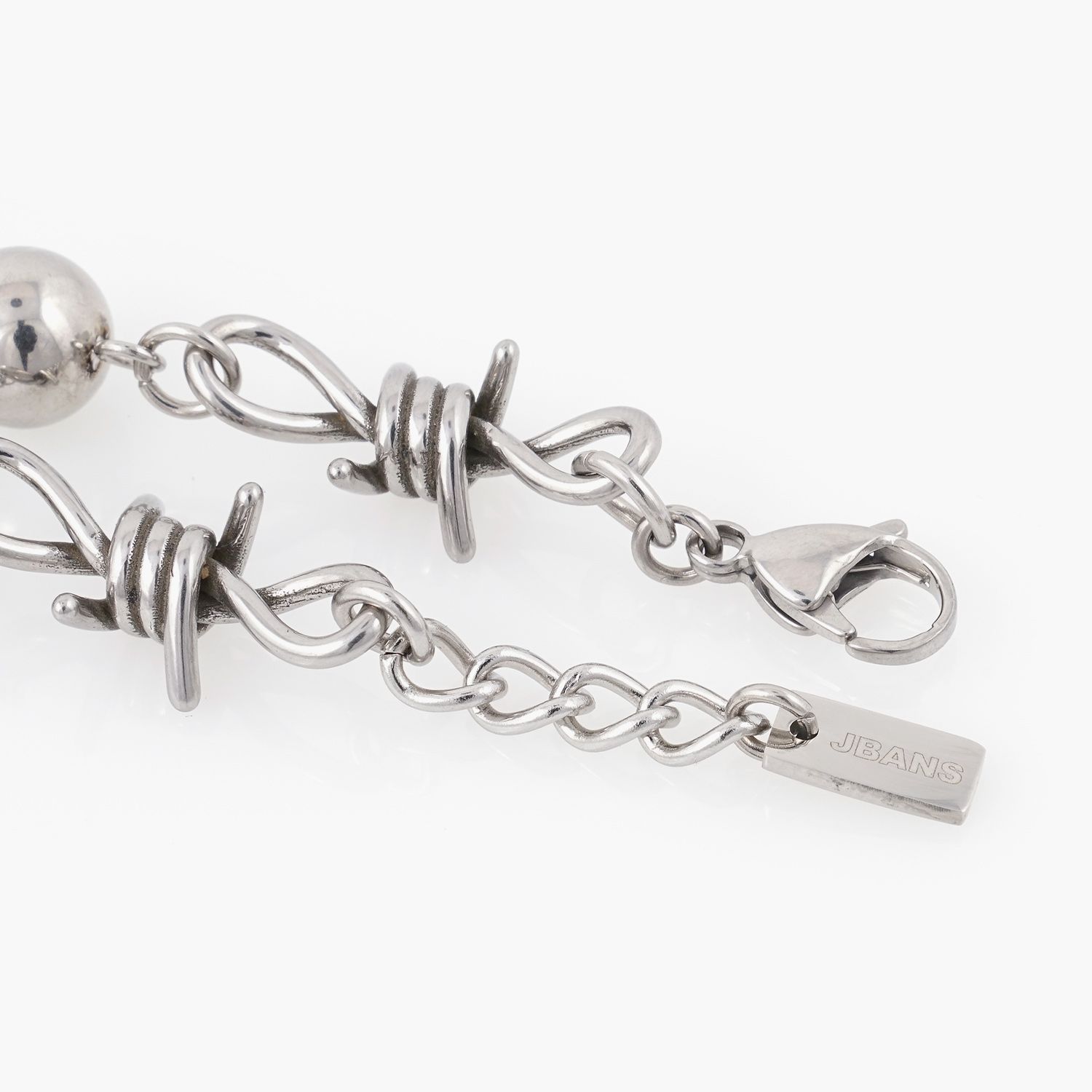 [SURGERY] surgery l cloverlink bracelet ★すぐ品切れ★ SQ.line® Laparoscopic Clip Appliers | B. Braun