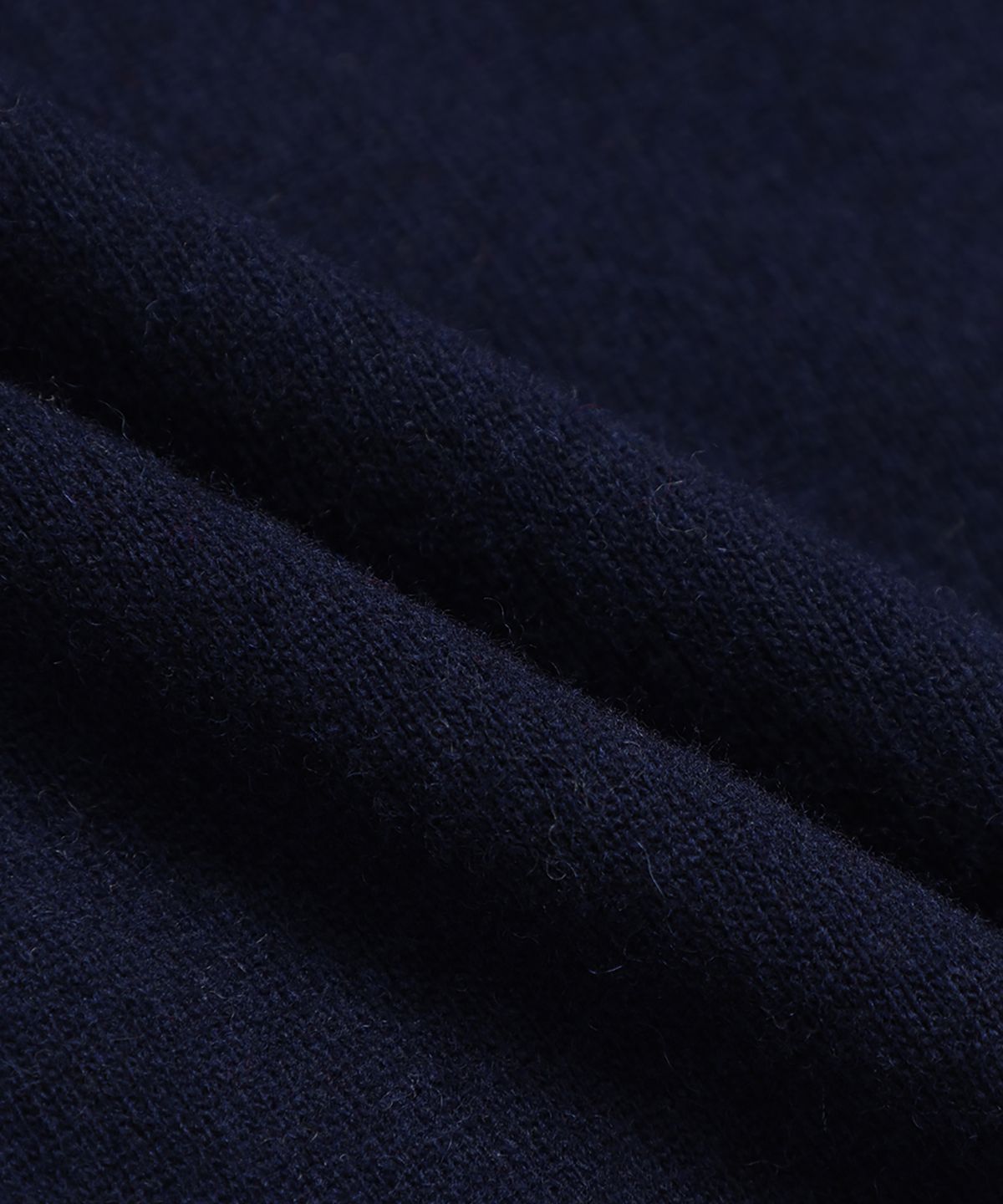 브룩스 브라더스(BROOKS BROTHERS) 메리노울 아가일 가디건 (네이비) (BBWCWF4041QEF)