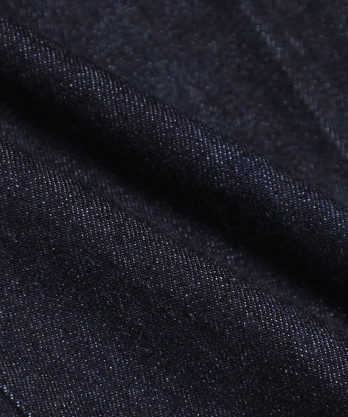브룩스 브라더스(BROOKS BROTHERS) 스트레치 플레어 데님팬츠 (인디고) (BBPCWM4293OEF)