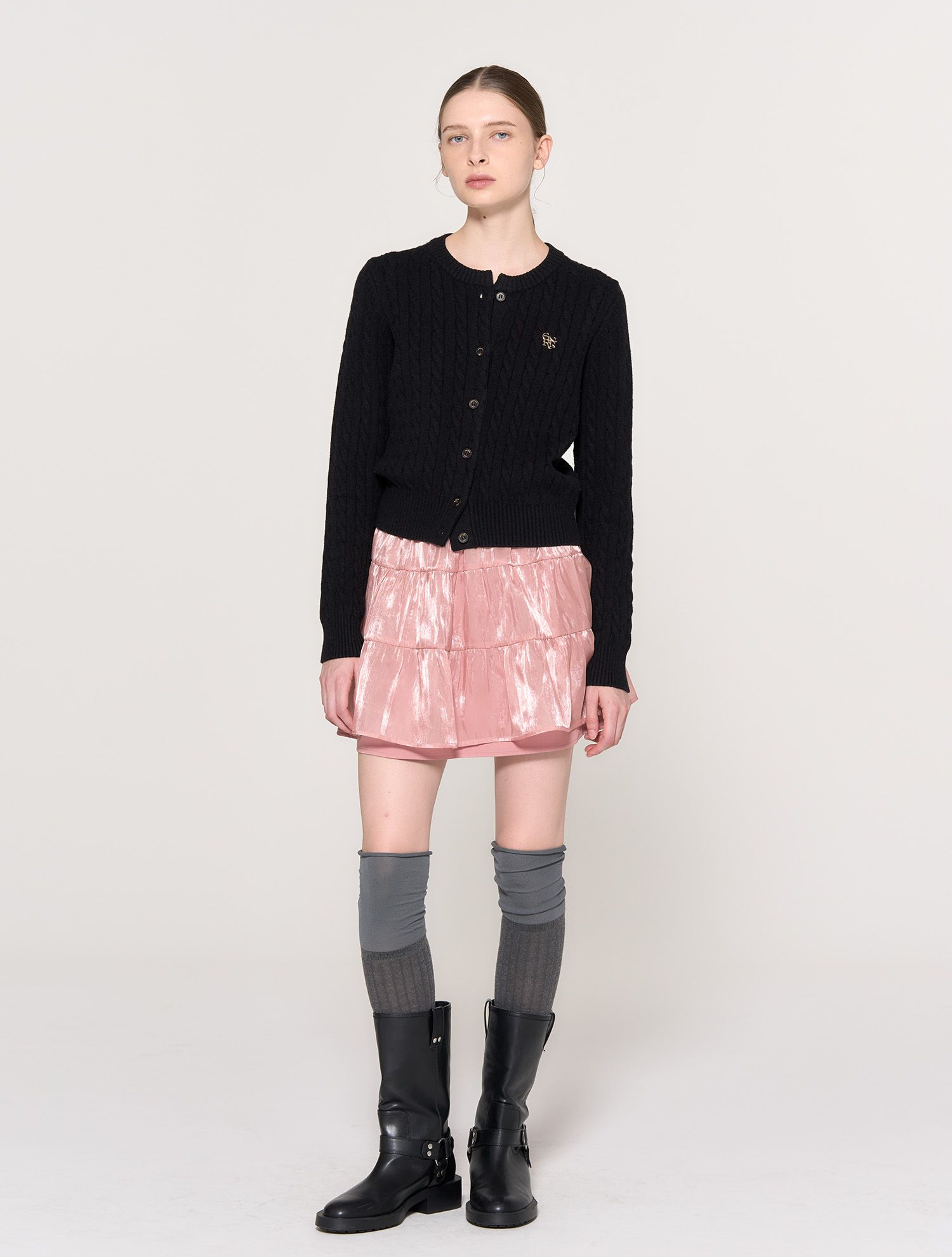 citters-7.jpg