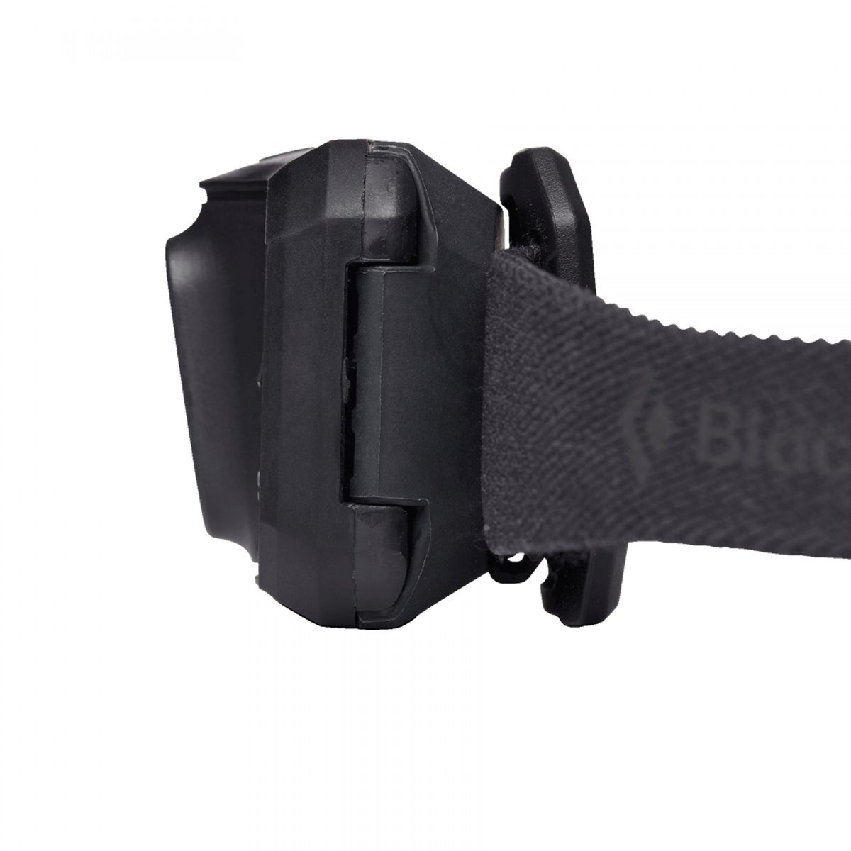 블랙다이아몬드(BLACK DIAMOND) 스톰 450 헤드램프 /BD620671