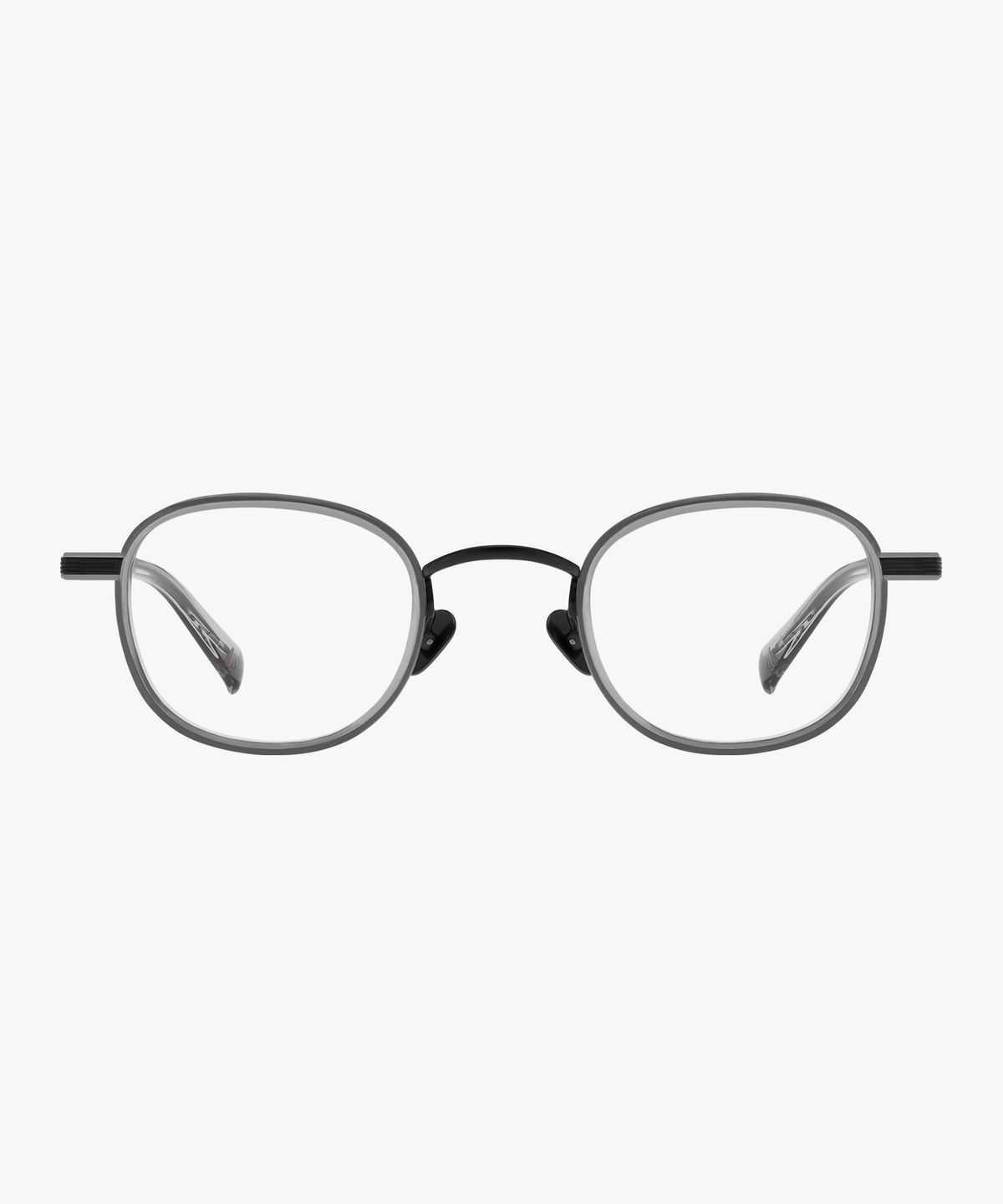 마노모스(MANOMOS) ITZMO COMPOSER