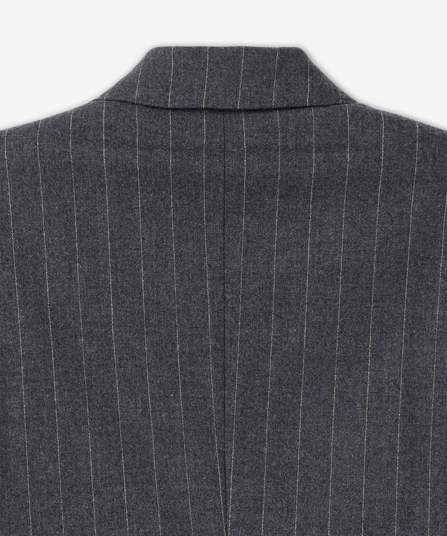 ジャケット Max Mara Maracas jacket gray 21046211600001 21046211600001FW MUSINSA | MAXMARA Maracas Jacket - Grey / 21046211600001