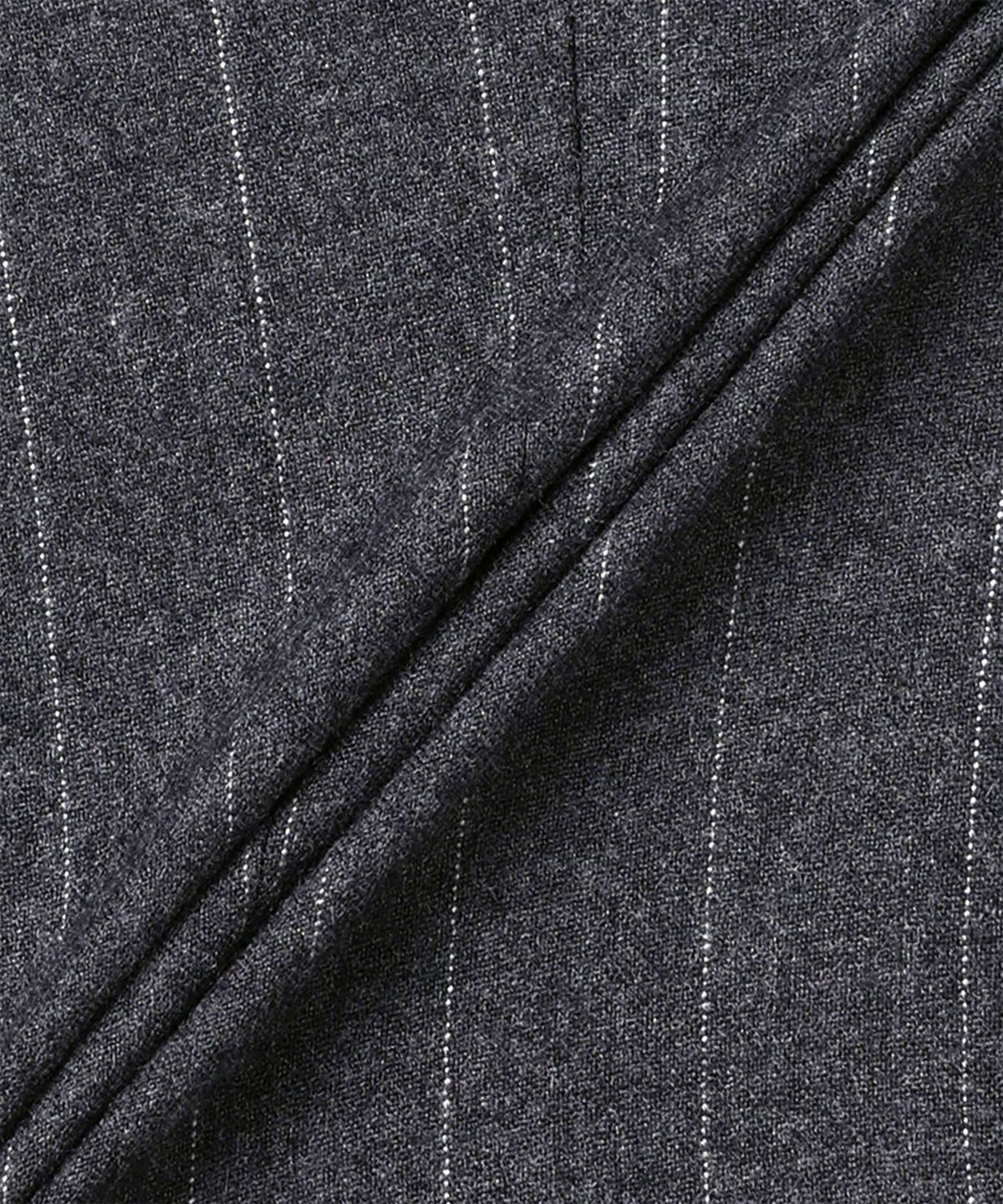 막스마라(MAXMARA) 마라카스 자켓 - 그레이 / 21046211600001
