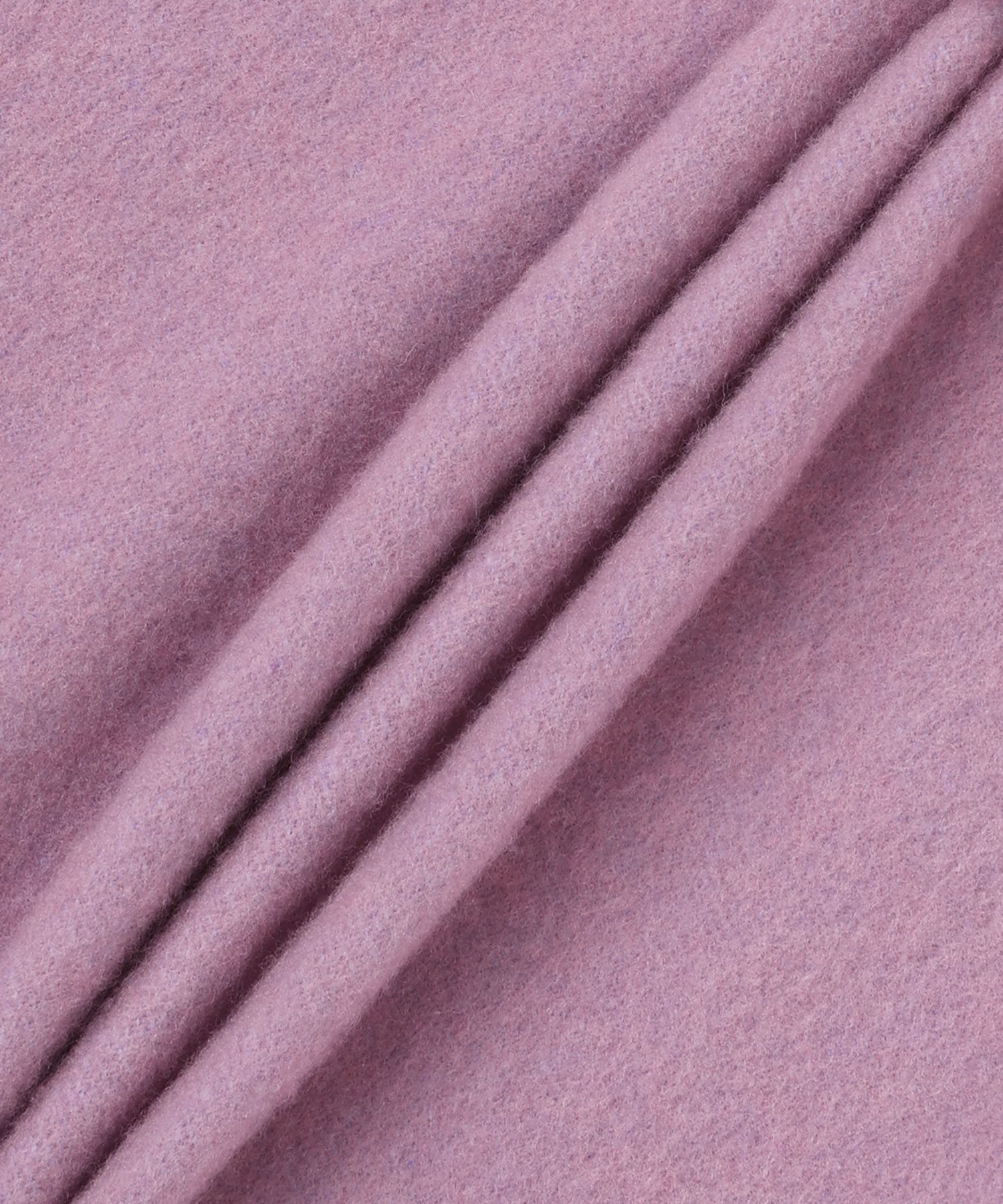 ◇Ganni◇ Fringe Wool Muffler Lilac Chiffon A6200733 MUSINSA | GANNI Fringe Wool Muffler - Lilac Chiffon / A6200733