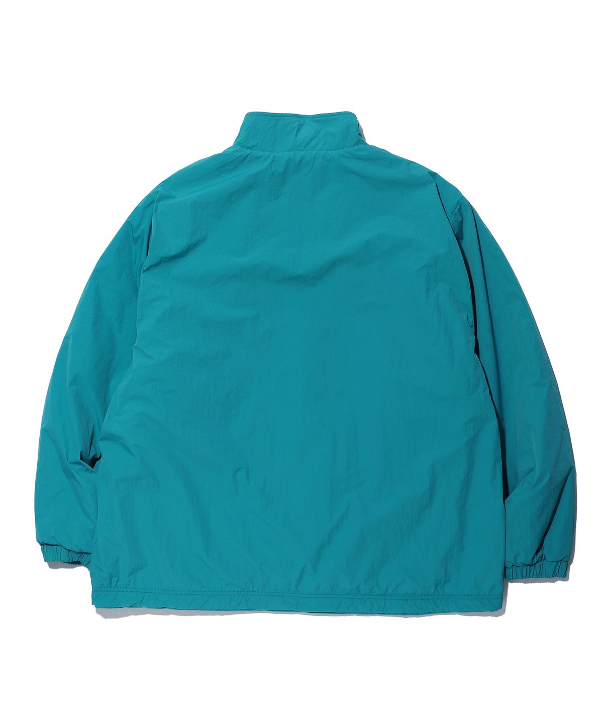 매든(MADDEN) FUNNY REVERSIBLE JACKET MINT