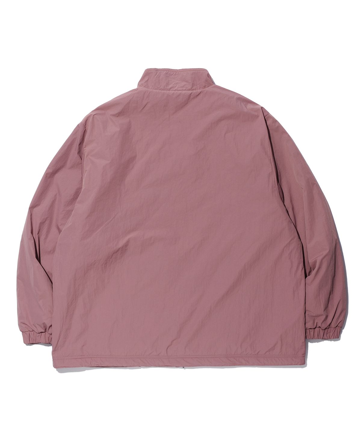 매든(MADDEN) FUNNY REVERSIBLE JACKET PINK