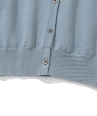 Thumbnail 15