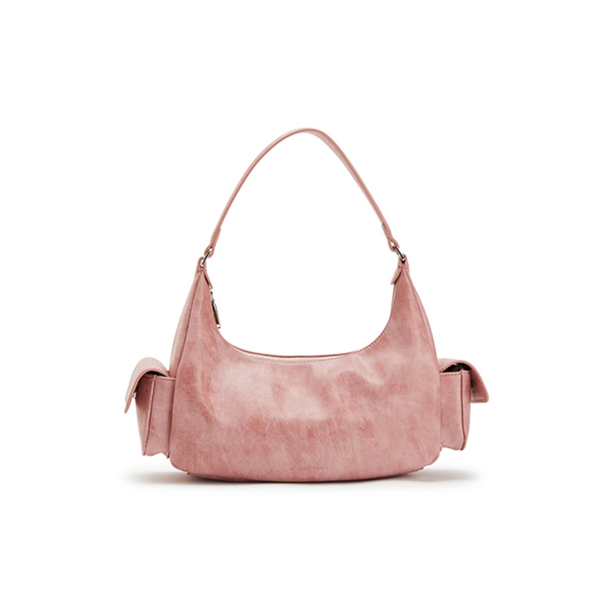 랩(LAP) POCKET SHOULDER BAG AQ7AB814