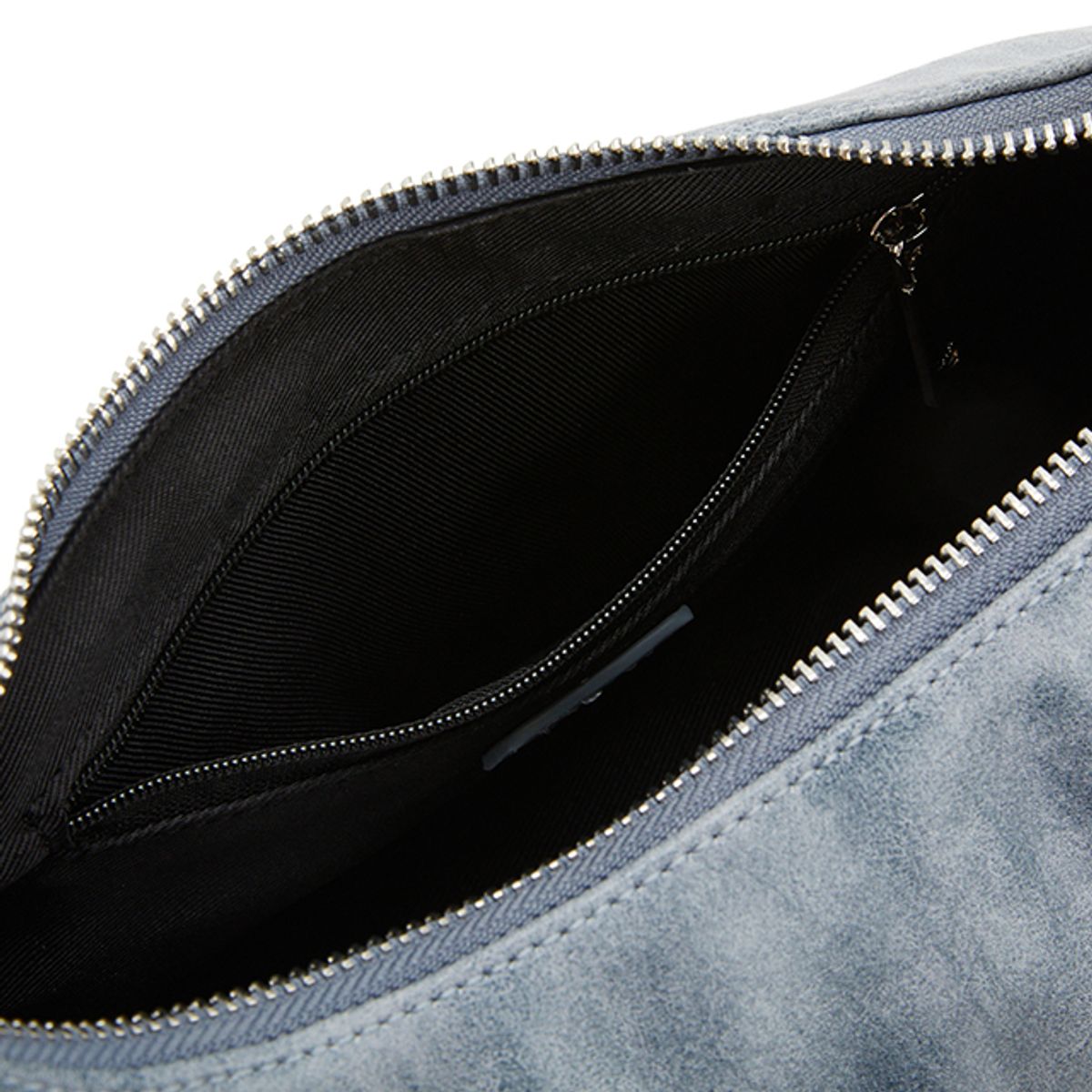 랩(LAP) POCKET SHOULDER BAG AQ7AB814