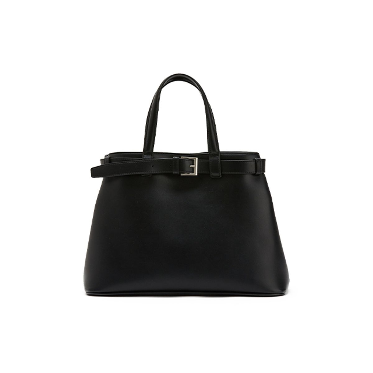 랩(LAP) LARGE BELT BAG AQ7AB818