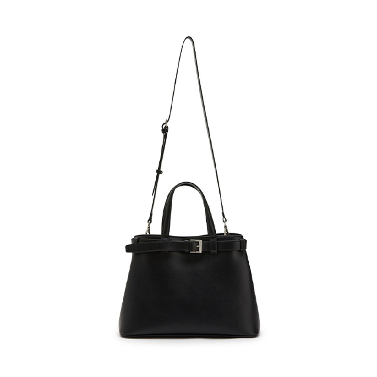 랩(LAP) LARGE BELT BAG AQ7AB818
